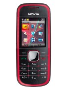 Klingeltöne Nokia 5030 kostenlos herunterladen.
